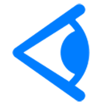 ШИРОКИЙ УГОЛ ОБЗОРА.png